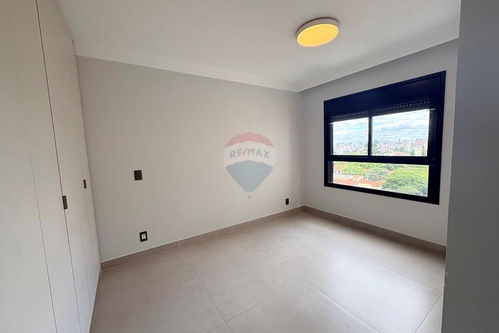 Apartamento - Alugar - São Paulo , São Paulo - IMG_5611.jpeg - 602341004-46