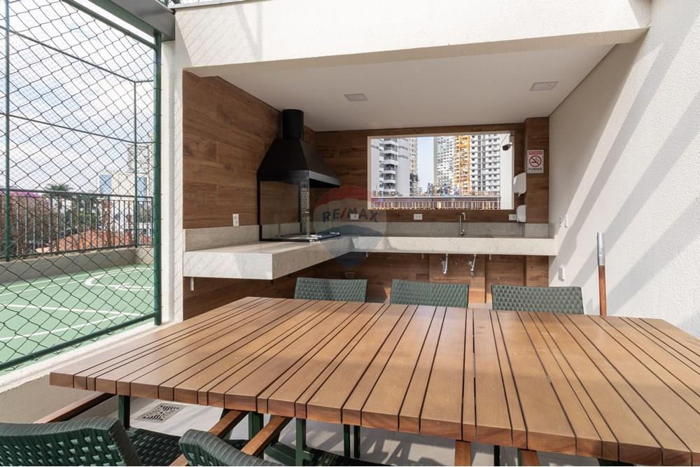 Apartamento - Venda - São Paulo , São Paulo - 01fotos_023.jpg - 601181047-55