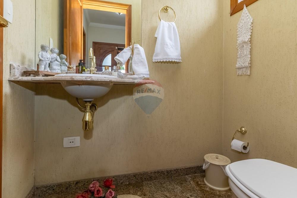 Casa de Condomínio - Venda - Carapicuíba , São Paulo - IMG_428634.jpg - 602181026-16