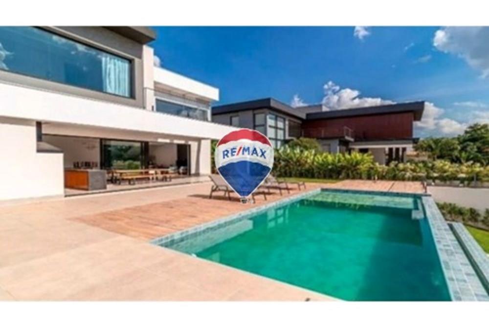 Casa de Condomínio - Venda - Itu , São Paulo - BRUNO 22 .jpeg - 601051076-50