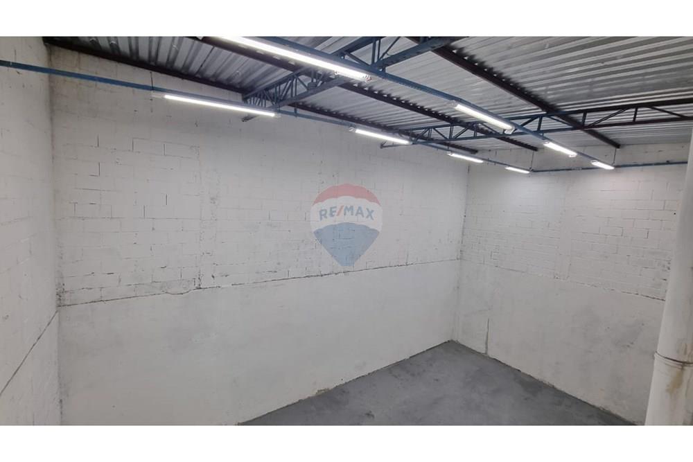 Galpão - Alugar - São Paulo , São Paulo - 5960a4a0-cdda-44fd-809b-9bc0bb401b41.jpg - 601361019-3081