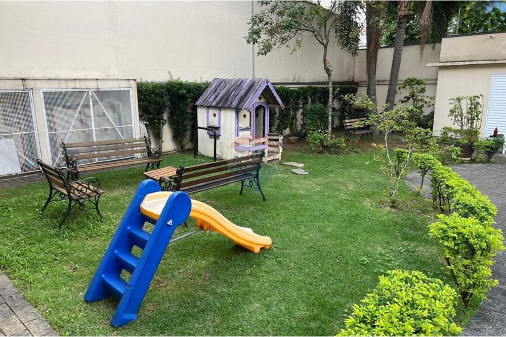 Casa de Condomínio - Venda - São Paulo , São Paulo - IMG-20250806-WA0484.jpg - 601371038-45