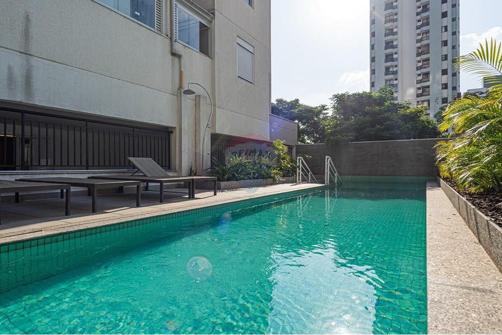 Apartamento - Venda - São Paulo , São Paulo - 01fotos_023.jpg - 601251099-183