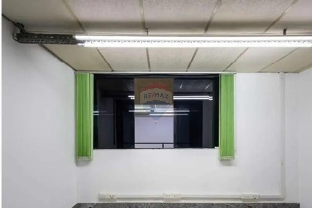 Prédio - Alugar - São Paulo , São Paulo - 19.jpg - 602291021-240