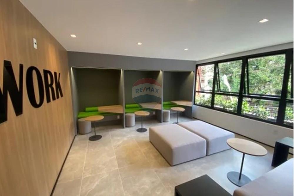 Apartamento - Alugar - São Paulo , São Paulo - 8.jpeg - 601471007-90