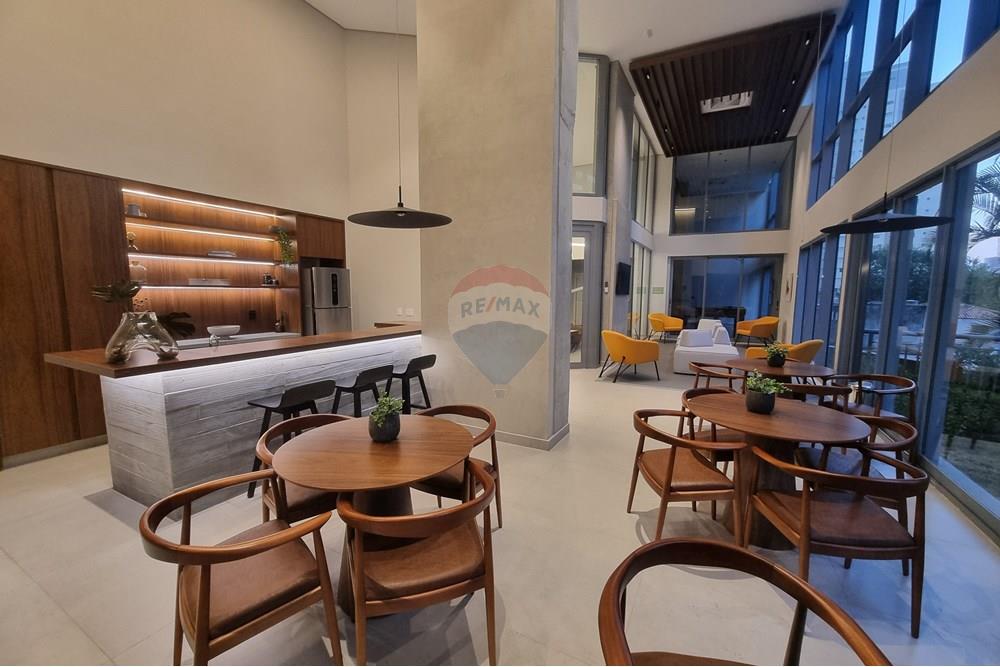 Apartamento - Alugar - São Paulo , São Paulo - 20250722_173555.jpg - 602241003-79