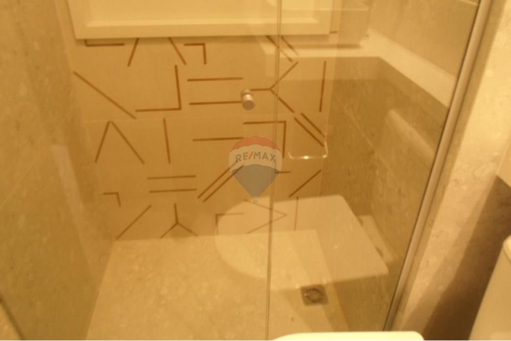 Apartamento - Alugar - São Paulo , São Paulo - SAM_9705.JPG - 601361021-1758