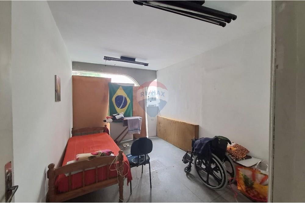 Prédio - Alugar - São Paulo , São Paulo - WhatsApp Image 2025-11-06 at 14.58.10 (3).jpeg - 601971016-522