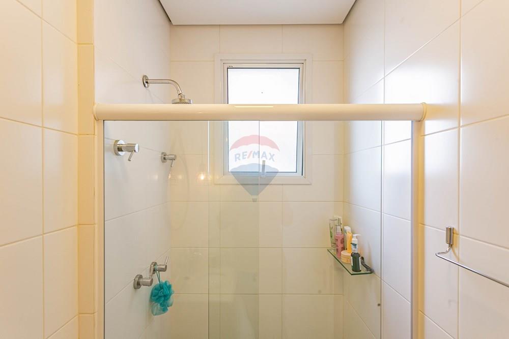 Apartamento - Venda - São Paulo , São Paulo - 06banheiros_001.jpg - 601401028-47