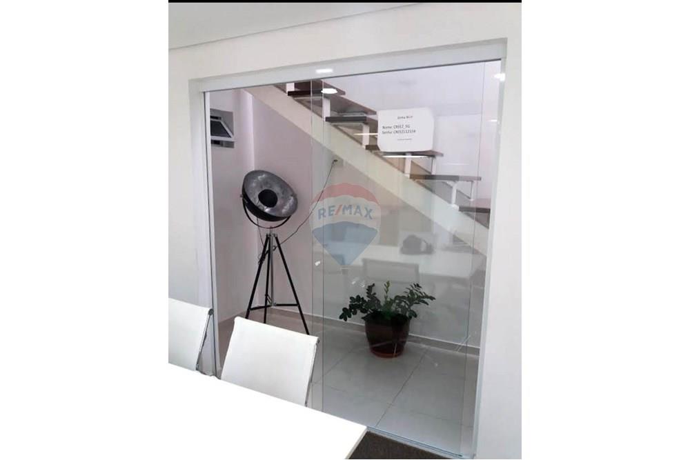 Casa Comercial - Alugar - São Paulo , São Paulo - WhatsApp Image 2025-06-09 at 15.44.12 (1).jpeg - 601971016-552