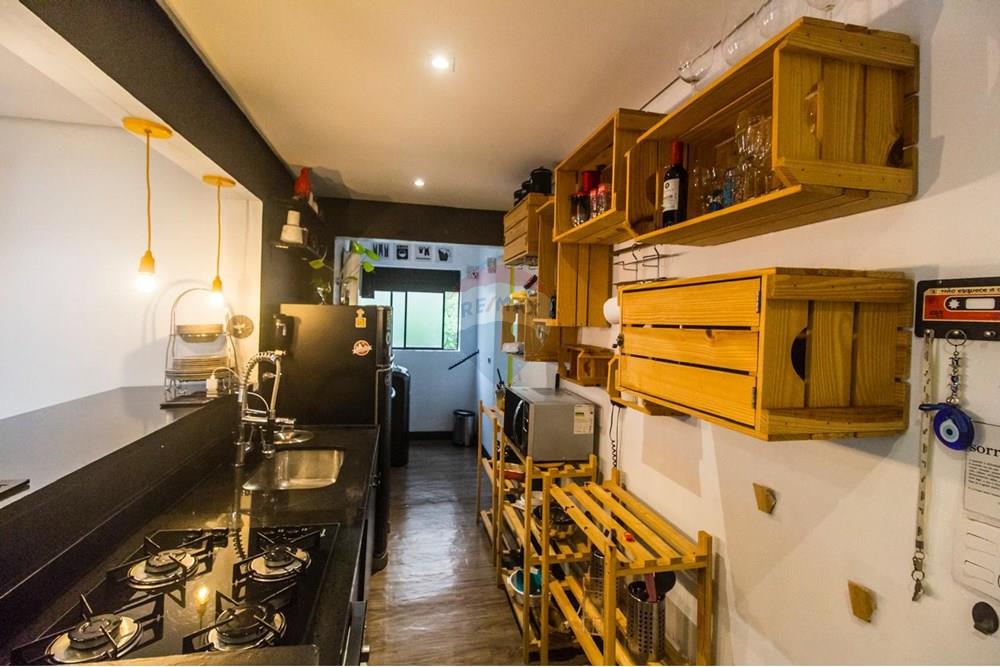 Apartamento - Venda - São Paulo , São Paulo - WhatsApp Image 2025-10-20 at 11.05.26 (1).jpeg - 601261002-251