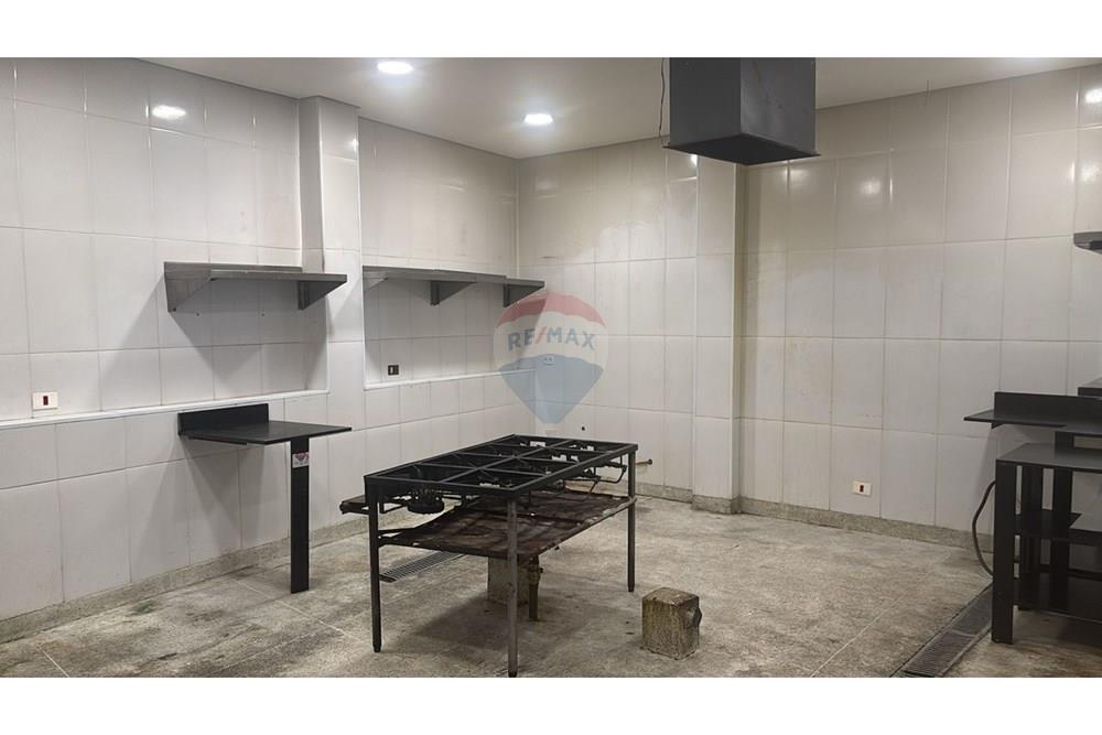 Casa Comercial - Alugar - São Paulo , São Paulo - WhatsApp Image 2026-01-12 at 16.38.11.jpeg - 601421020-41