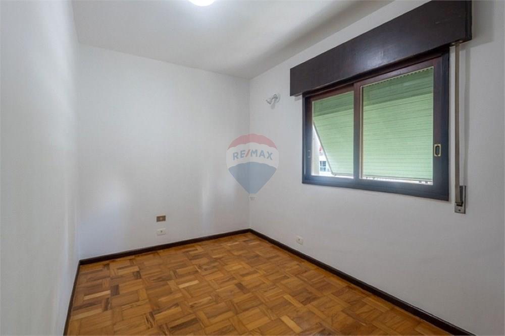 Apartamento - Alugar - São Paulo , São Paulo - WhatsApp Image 2026-02-23 at 17.58.56 (9).jpeg - 601241056-97