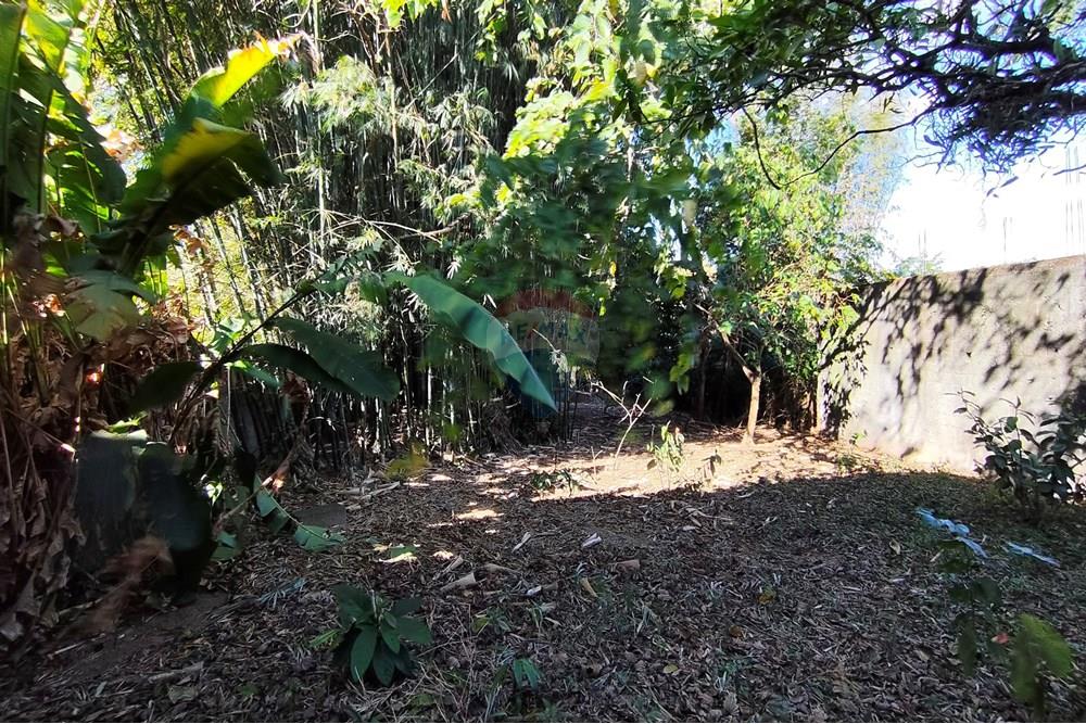 Terreno - Venda - Ferraz de Vasconcelos , São Paulo - IMG_20250918_150318.jpg - 601451005-109