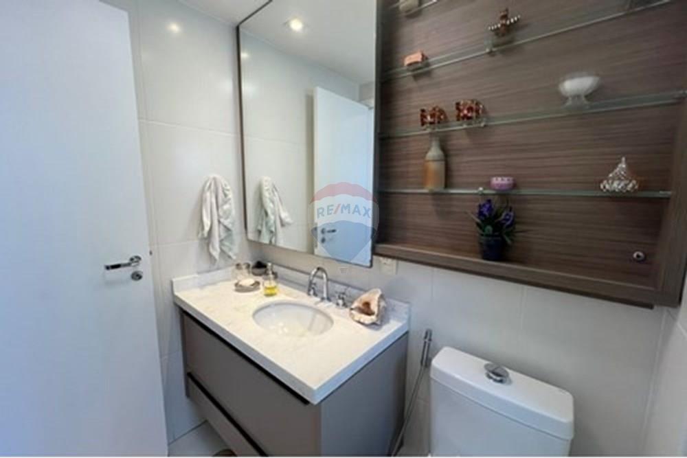 Apartamento - Alugar - São Paulo , São Paulo - imgi_22_L_8d072e18-9c89-4232-8e6b-d906d79db0ec.jpg - 602141065-45