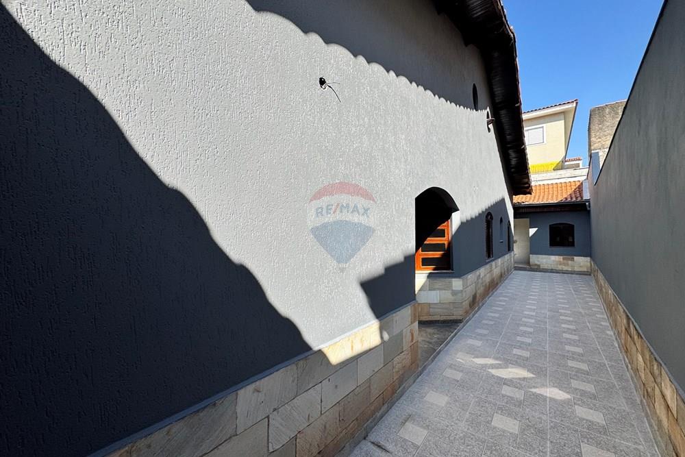 Casa - Alugar - Guarulhos , São Paulo - IMG_0715.jpeg - 601081110-28