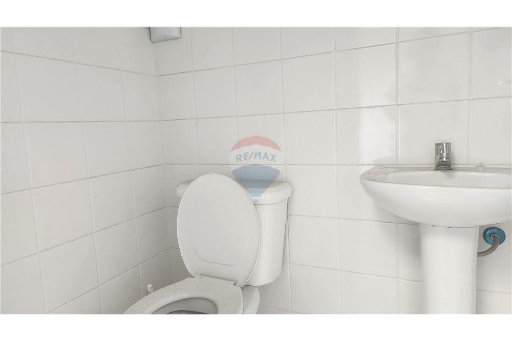 Cj. Comercial/ Sala - Venda - São Paulo , São Paulo - 4 - 601311009-221