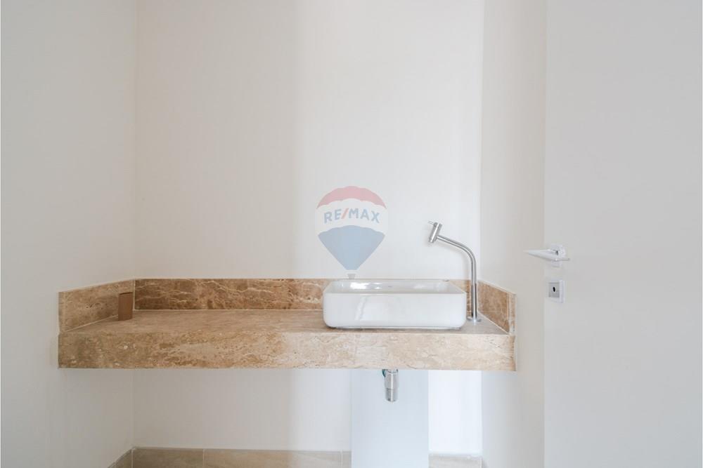 Apartamento - Venda - São Paulo , São Paulo - 018.jpg - 601251084-288