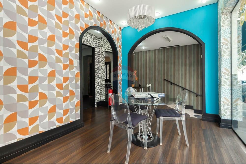 Prédio - Venda - São Paulo , São Paulo - IMG_778840.jpg - 601441031-25