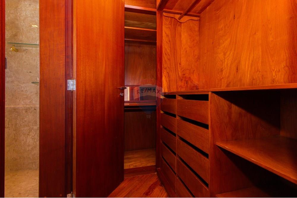 Cobertura - Venda - São Paulo , São Paulo - IMG_9366.jpg - 602361011-52