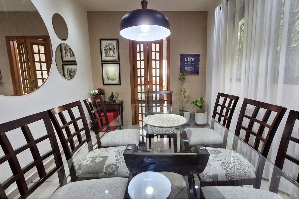 Casa - Venda - São Paulo , São Paulo - RUA CAREAÇU, 98 (12).jpg - 601051026-237