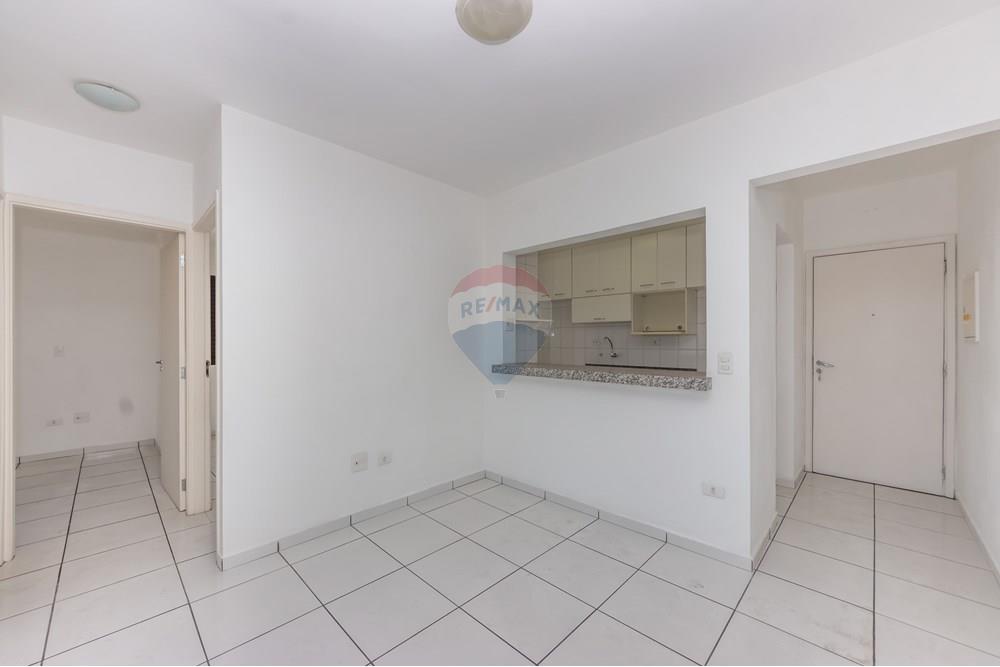 Apartamento - Venda - São Paulo , São Paulo - IMG_983925.jpg - 602181033-4