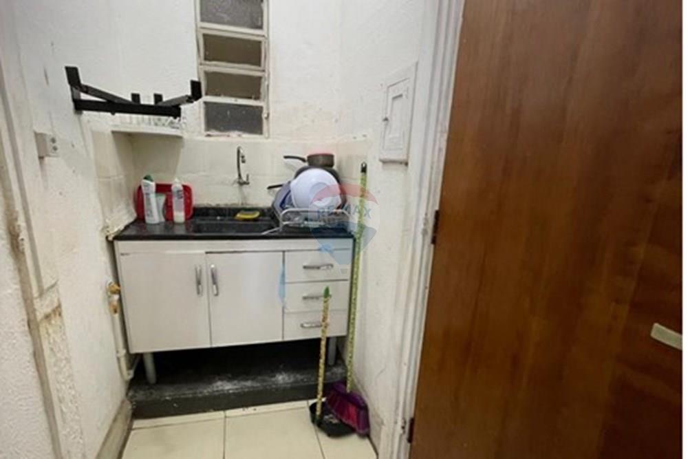 Apartamento - Venda - São Paulo , São Paulo - IMG-20251112-WA0049.jpg - 602061001-188