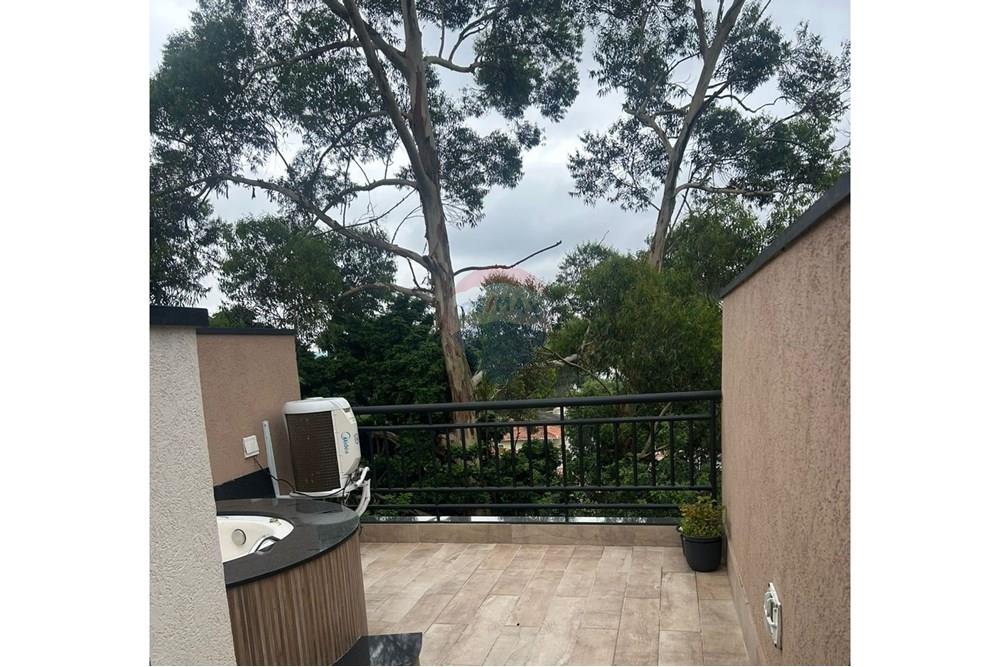 Casa de Condomínio - Venda - São Paulo , São Paulo - Imagem do WhatsApp de 2025-01-29 à(s) 17.55.19_029126c1.jpg - 602291016-328