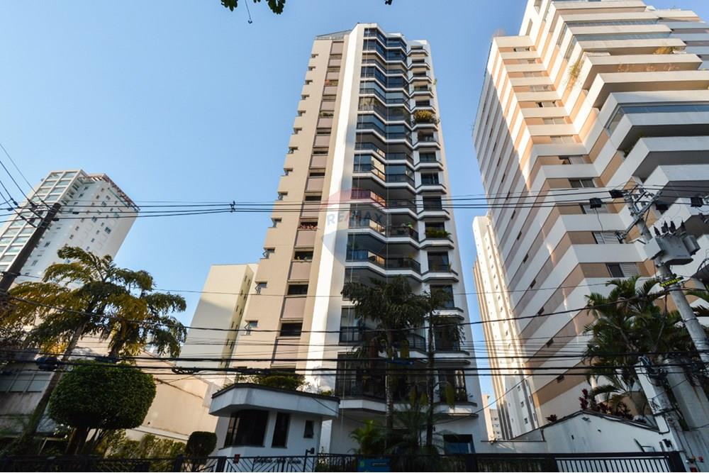 Dzīvojamais - 'Penthausa' - San-Paulo , San-Paulo - BR - 1752705670919-01fotos_111.jpeg - 601251084-261