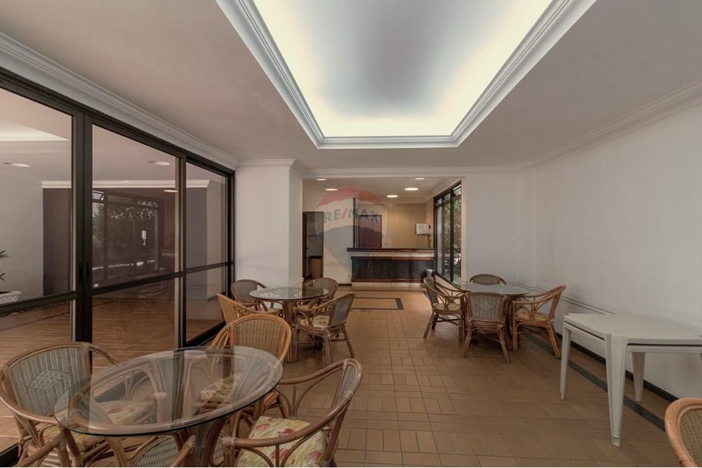 Apartamento - Venda - São Paulo , São Paulo - Imovel-654_55.jpg - Salão de Festas - 602201019-16