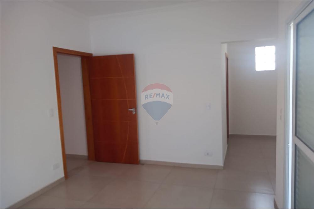 Sobrado para alugar com 3 quartos, 170m² - Foto 12