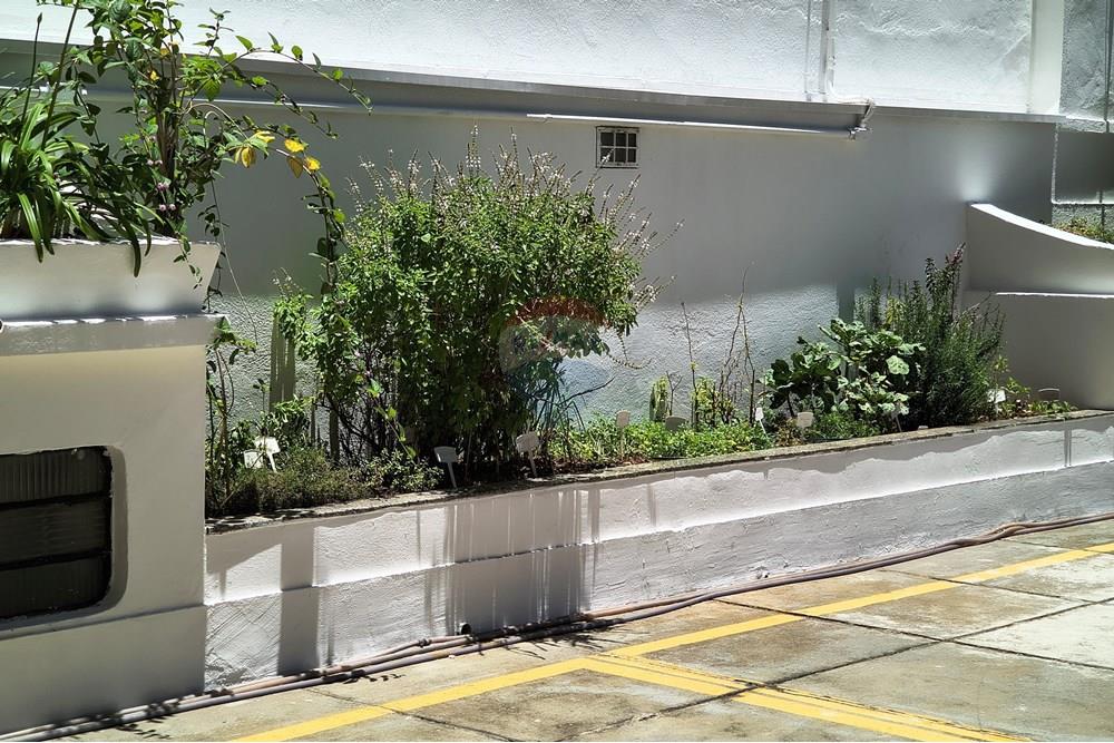 Apartamento - Alugar - São Paulo , São Paulo - IMG_20251130_121259603_HDR.jpg - 602221006-22