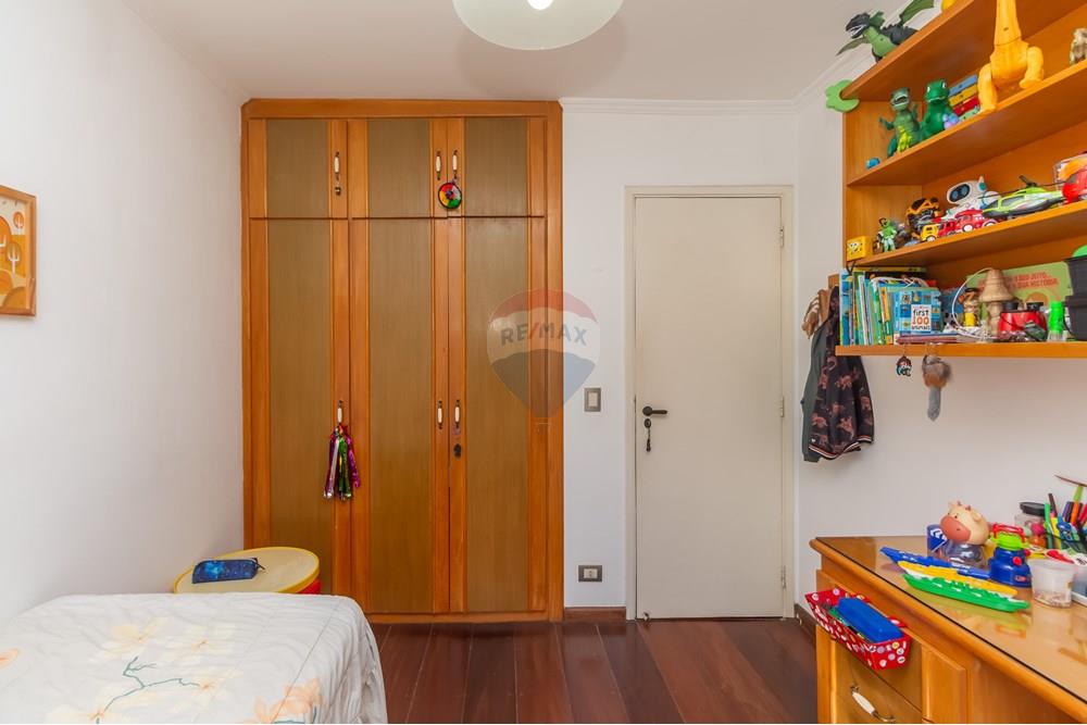 Apartamento - Venda - São Paulo , São Paulo - IMG_664111.jpg - 602031002-114