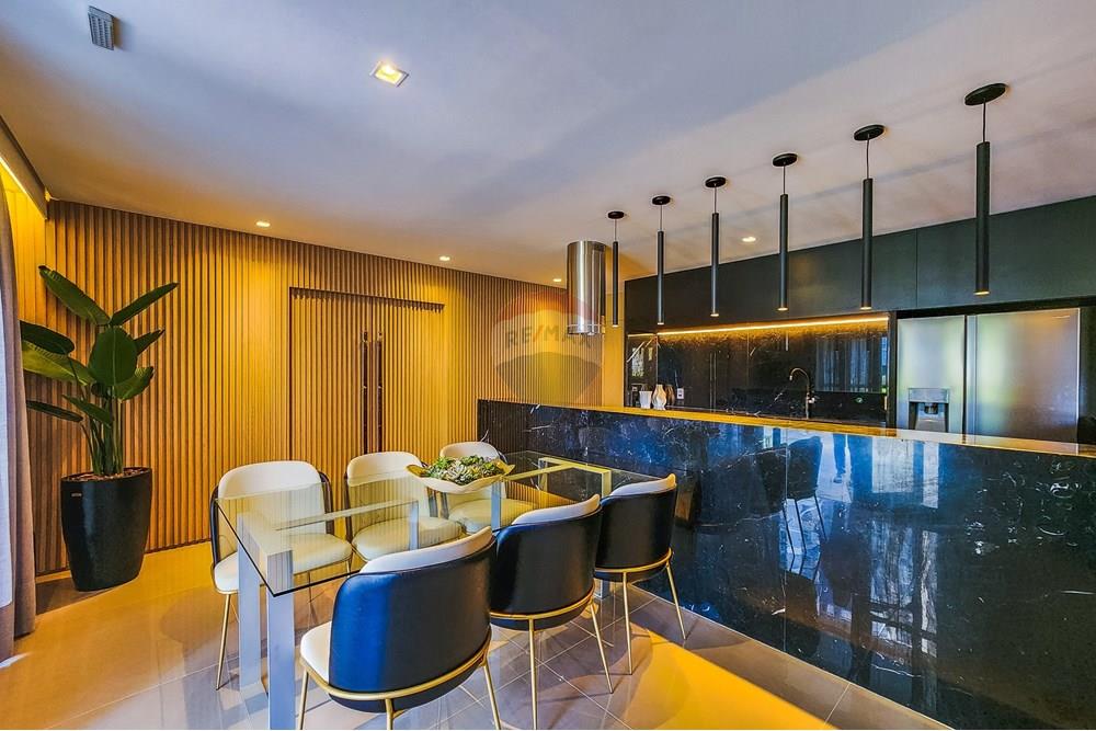 Apartamento - Venda - São Paulo , São Paulo - 20250730_120648.jpg - 602261037-38