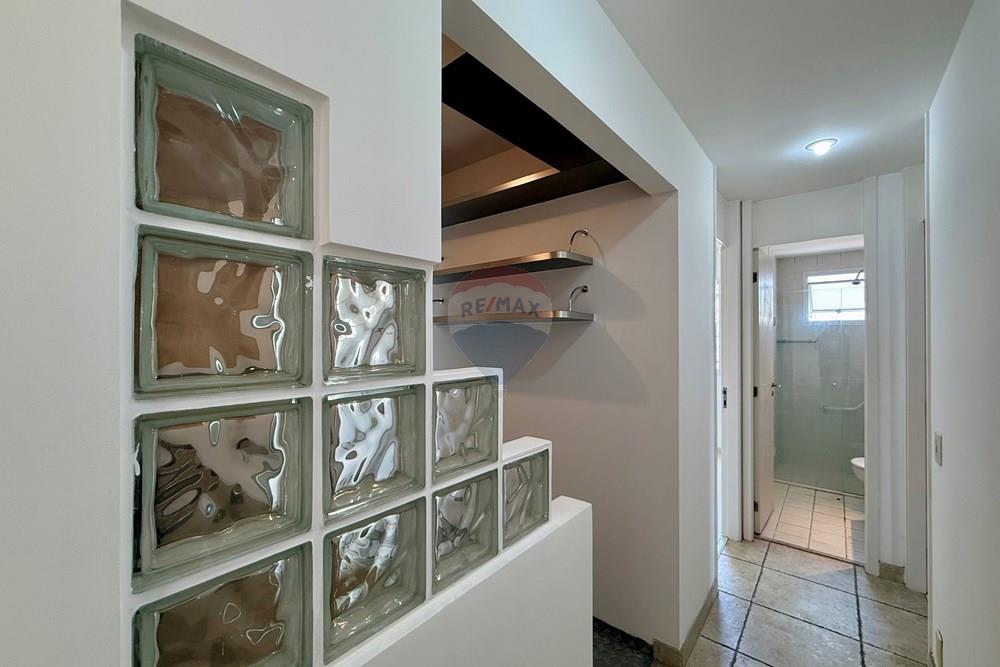 Apartamento - Venda - São Paulo , São Paulo - IMG_2359.jpg - 602331019-90