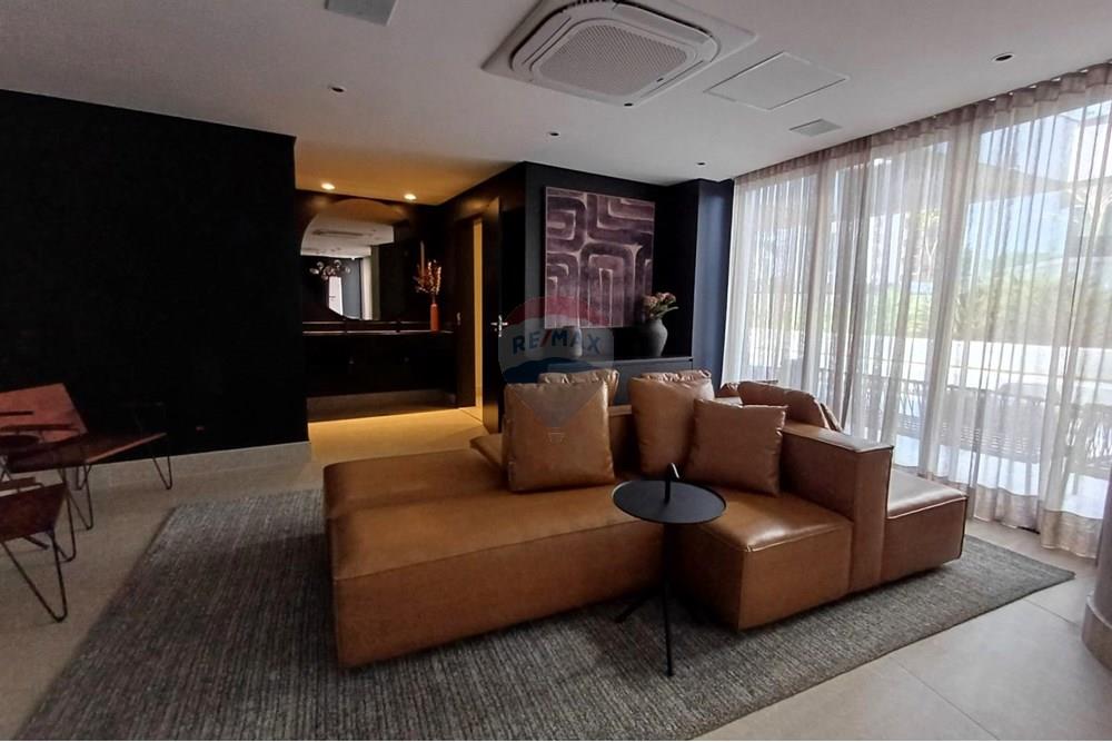 Apartamento - Alugar - São Paulo , São Paulo - WhatsApp Image 2024-10-21 at 09.49.41 (2).jpeg - 602331010-7