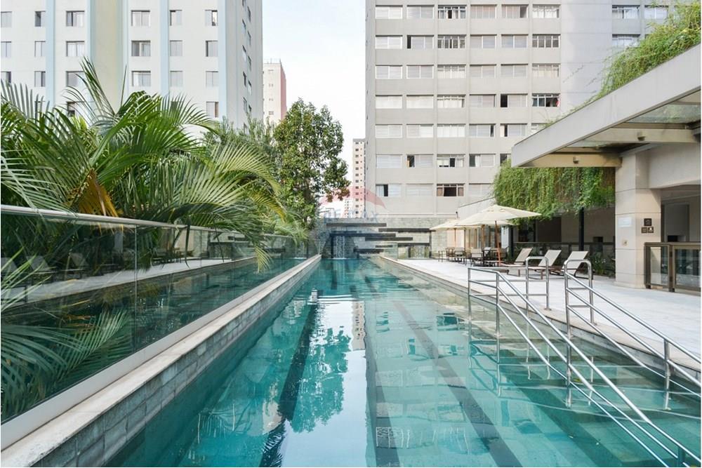 Apartamento - Venda - São Paulo , São Paulo - 1726190448281-01fotos_128.jpeg - 601251018-107