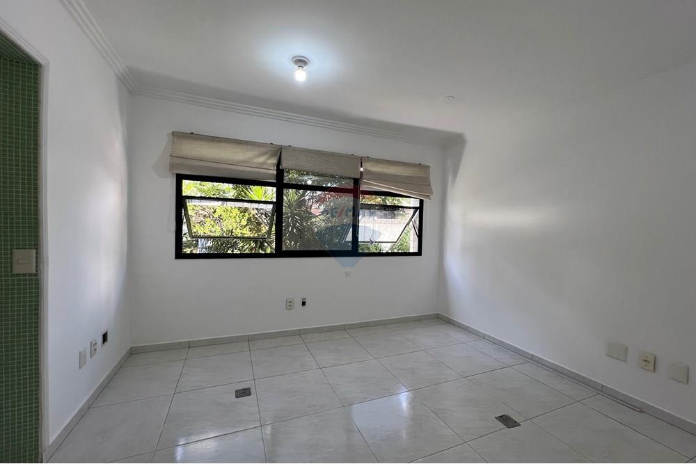 Cj. Comercial/ Sala - Venda - São Paulo , São Paulo - IMG_5443.jpg - 601191047-12