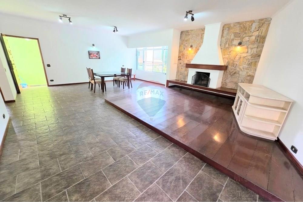 Casa - Venda - São Paulo , São Paulo - 20260115_095942~2.jpg - 602381002-158