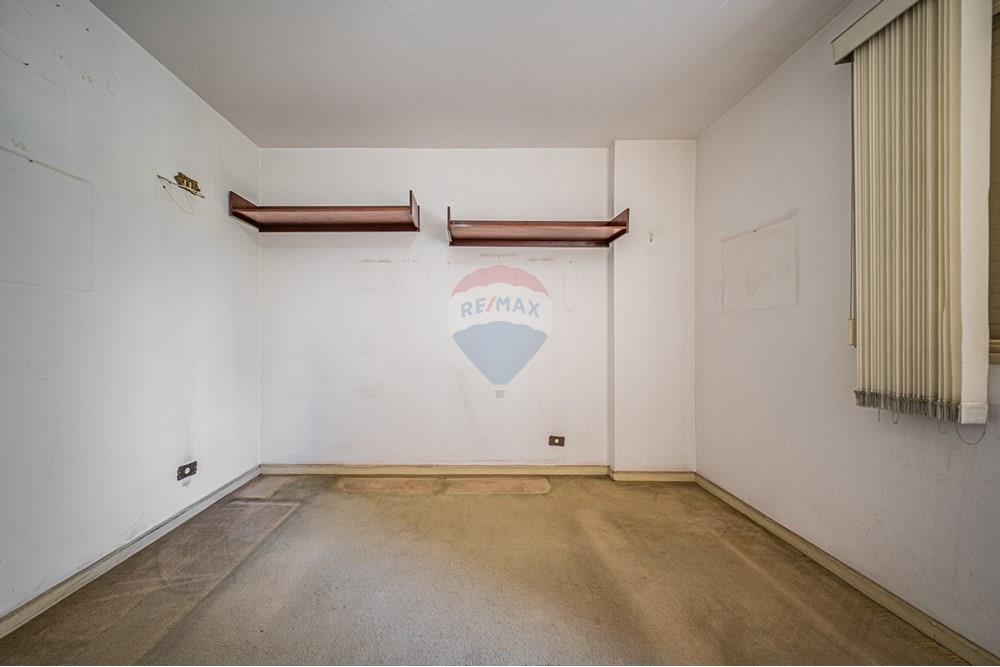 Apartamento - Venda - São Paulo , São Paulo - (17).jpg - 601191026-207