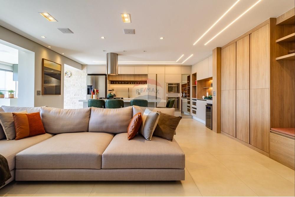 Apartamento - Venda - São Paulo , São Paulo - 3 foto.jpg - 601261064-220