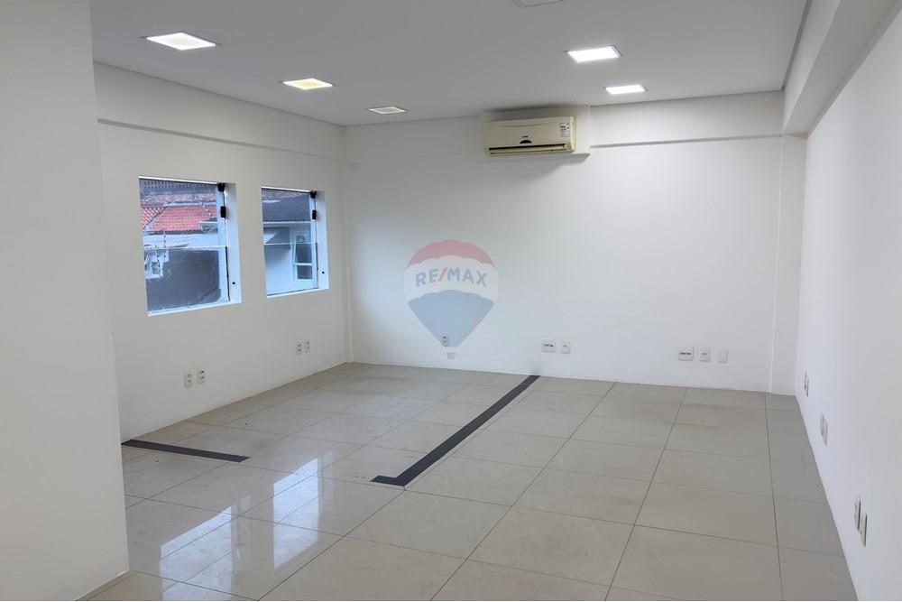 Prédio - Alugar - São Paulo , São Paulo - IMG_4543.jpg - 601401020-30