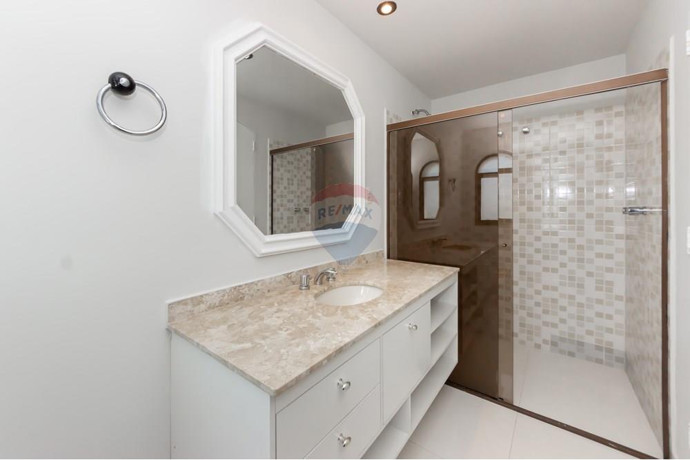 Apartamento - Venda - São Paulo , São Paulo - IMG_943626.jpg - 602161004-162