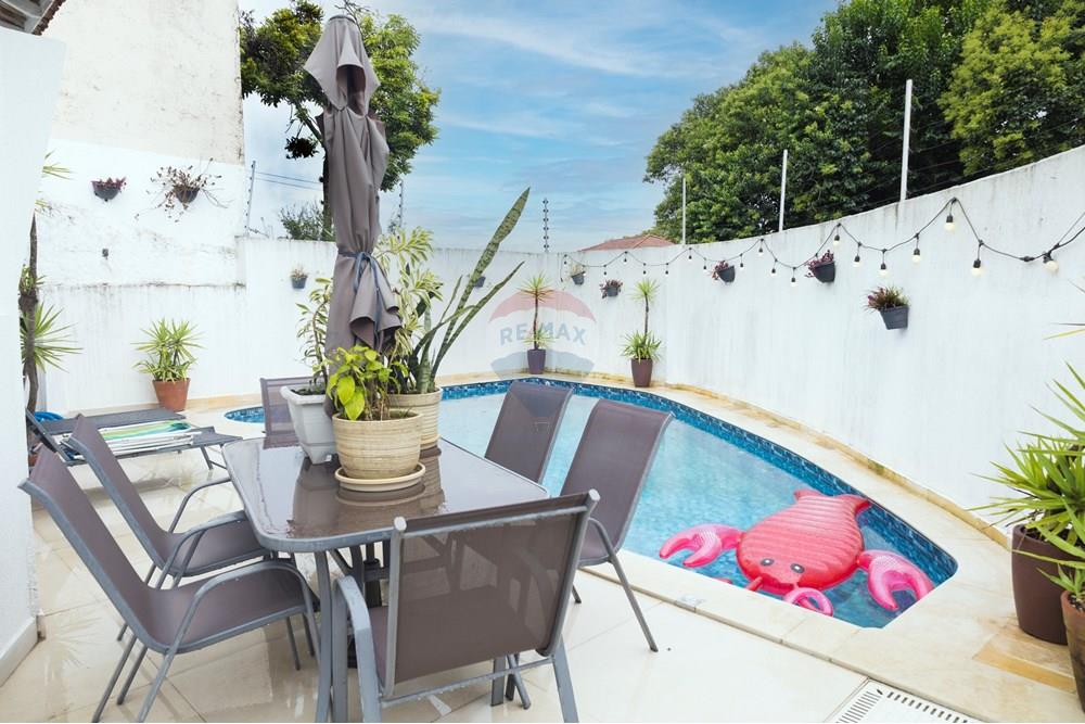 Casa - Venda - São Paulo , São Paulo - IMG_9855.jpg - 602331010-37