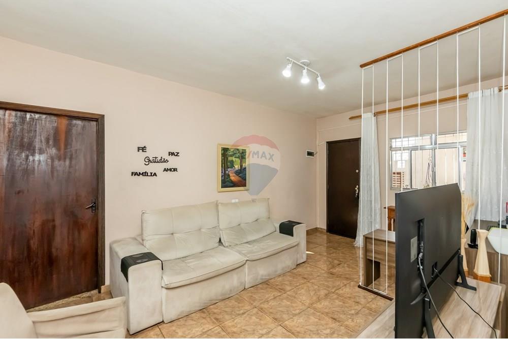 Residential - House - Osasco , São Paulo - BR - IMG_781611.jpg - 602181007-35