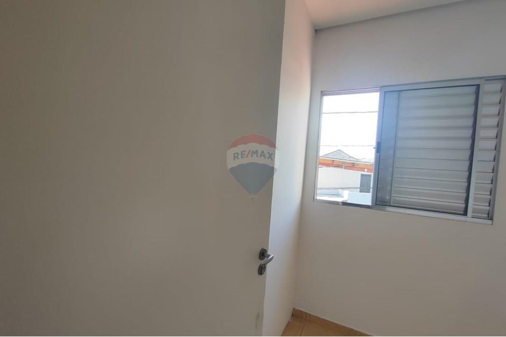 Casa - Alugar - São Paulo , São Paulo - WhatsApp Image 2025-12-26 at 12.19.02 (2).jpeg - 601991048-40