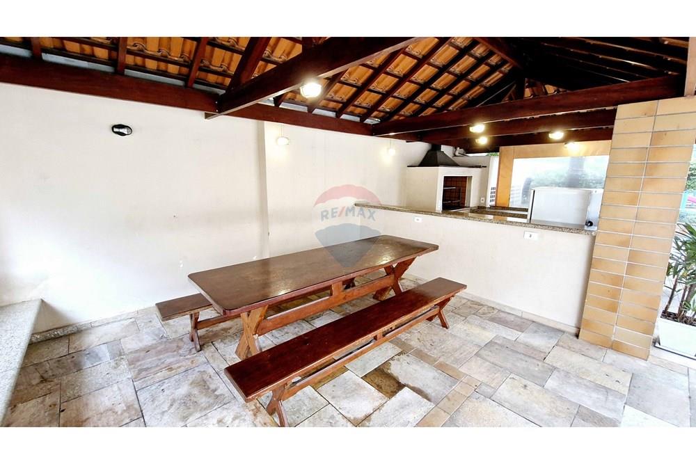 Apartamento - Venda - São Paulo , São Paulo - RUA BARÃO DO TRIUNFO, 277 (64).jpg - 601361043-28