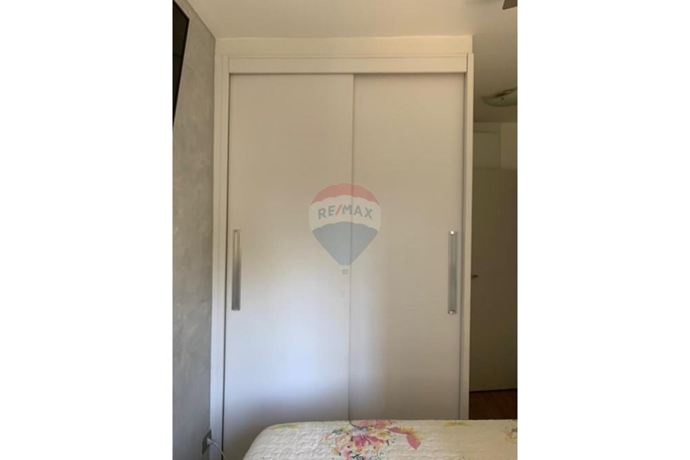 Apartamento - Venda - São Paulo , São Paulo - WhatsApp Image 2026-02-06 at 12.27.50 (2).jpeg - 601191032-56