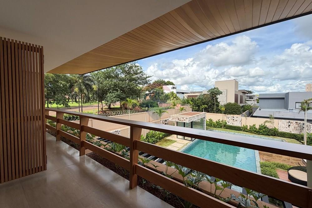 Casa de Condomínio - Venda - Ribeirão Preto , São Paulo - casa_venda_borda_do_parque_jd_ohos_d_agua_ribeirao_preto_sp (64).jpg - 601251261-67