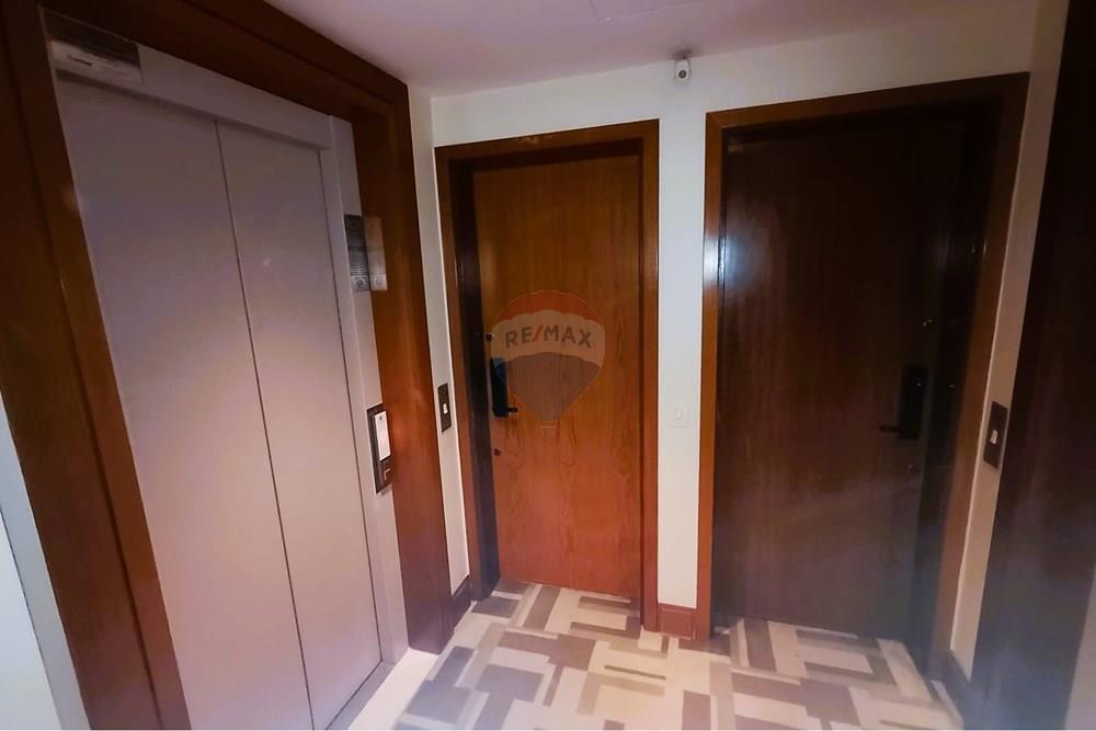 Apartamento - Alugar - São Paulo , São Paulo - 23 DJ 16.jpeg - 601361040-193